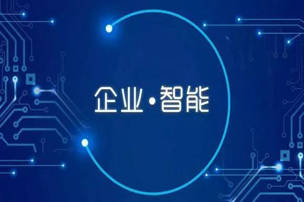 带你认识一种智能压力控制器