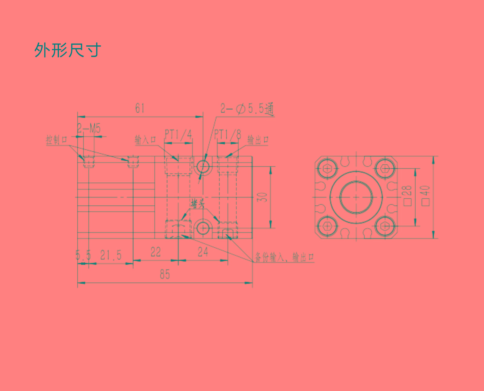 微信图片_20191114153709后.jpg