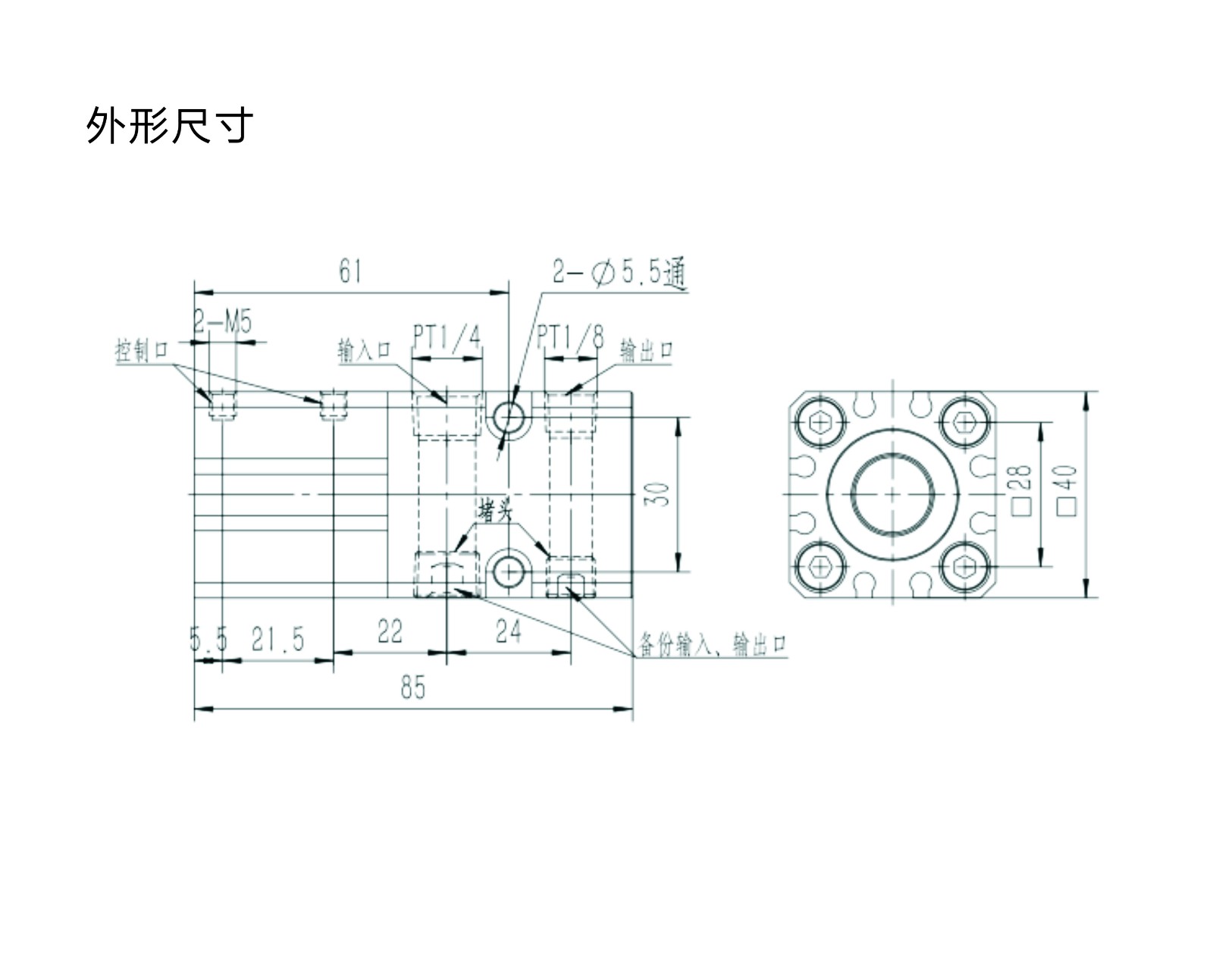 微信图片_20191114153709后.jpg