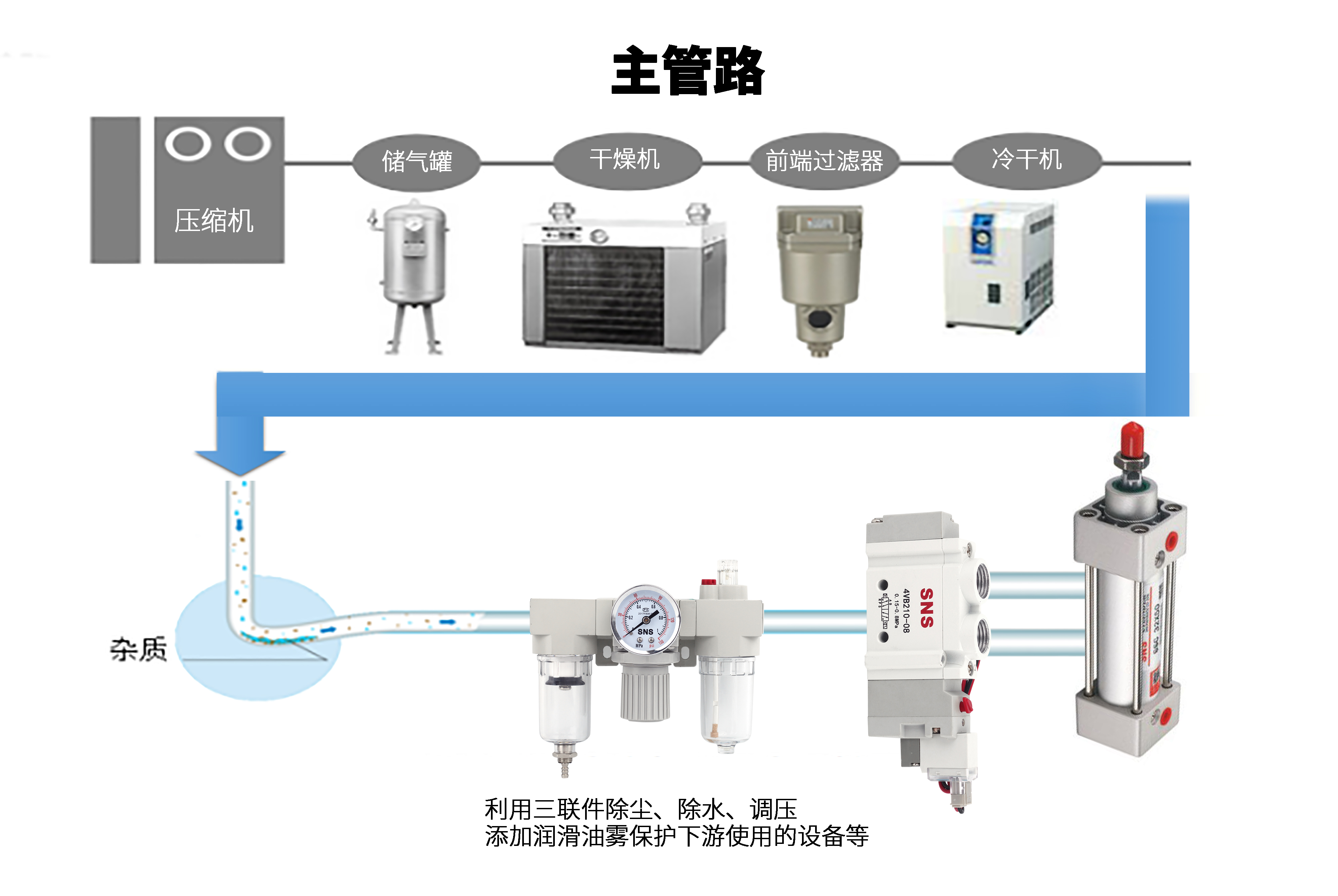 微信图片_20200429153554最后最后.jpg