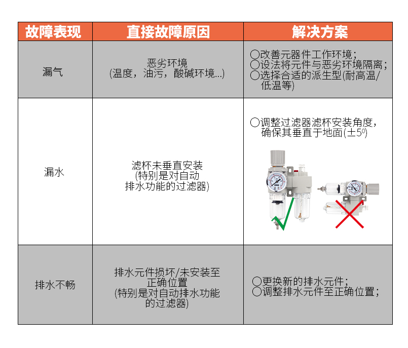 微信图片_20200430101145最后.jpg