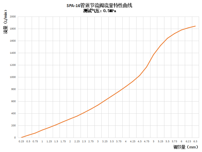 微信图片_20200908134647再改.png