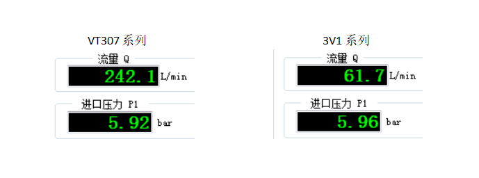 微信图片_20210707103146.png