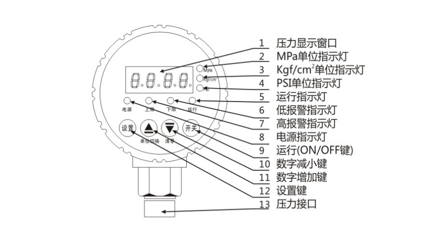 微信图片_20210725204524.png