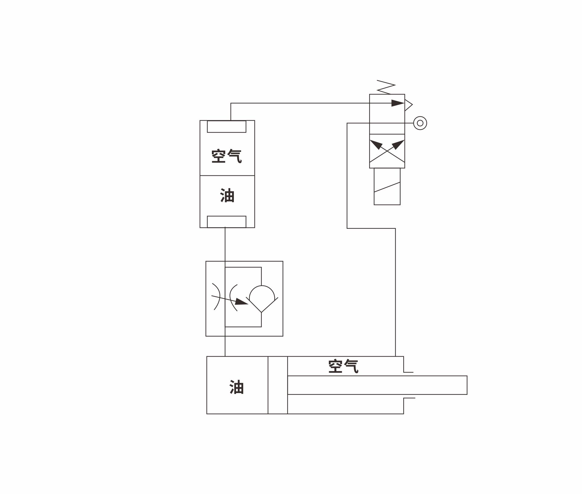 微信图片_20210730155349改后.jpg