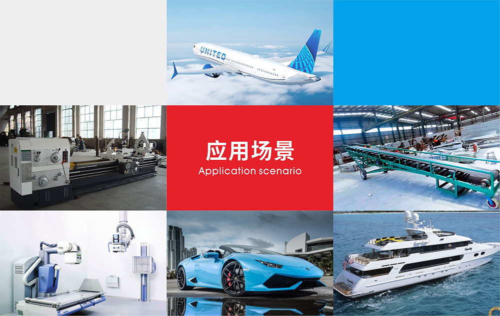 微信图片_20210729113338.jpg