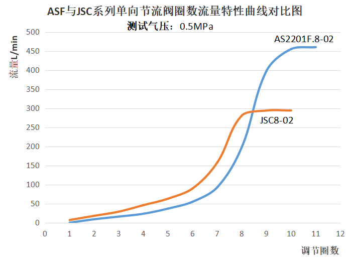 微信图片_20210814135545改后.png