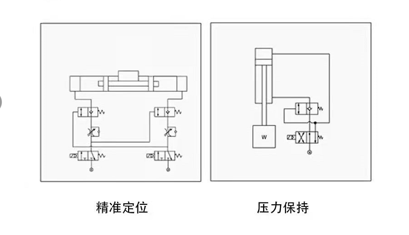 微信图片_20211026152650.png