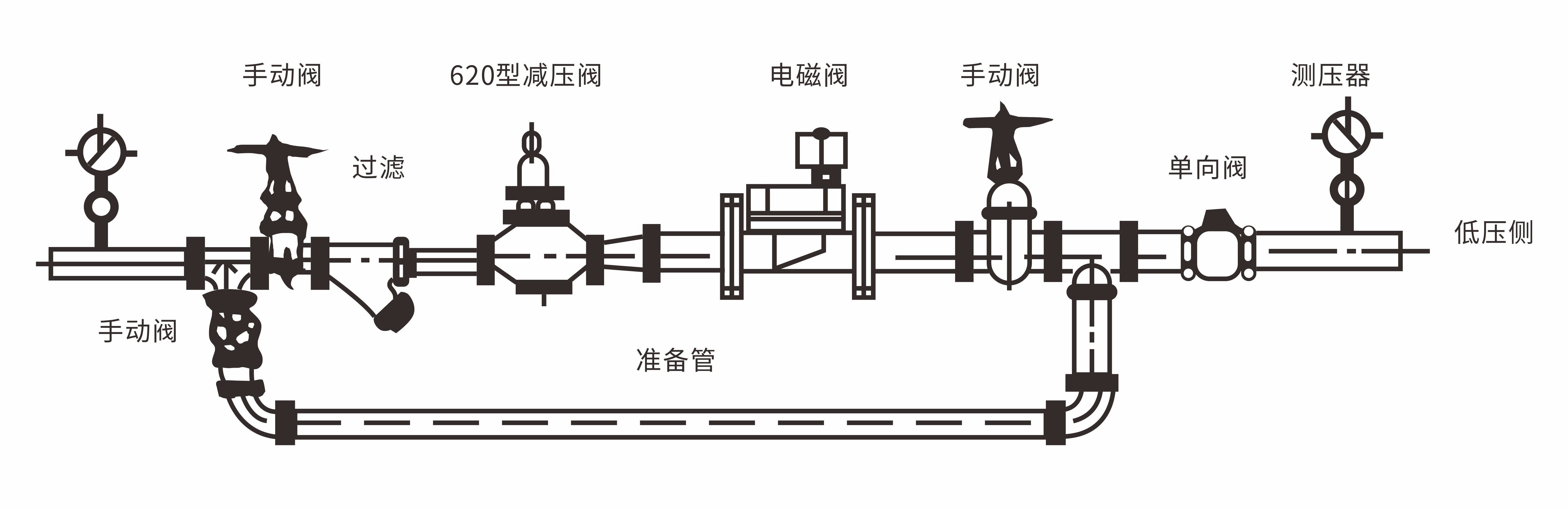 微信图片_20211210100237.jpg