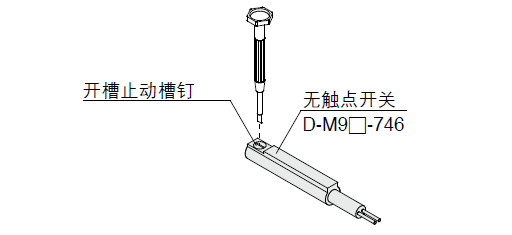 微信图片_20211228202111.png