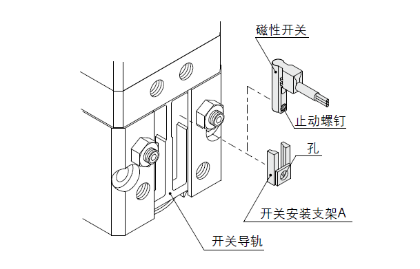 微信图片_20211228202129.png