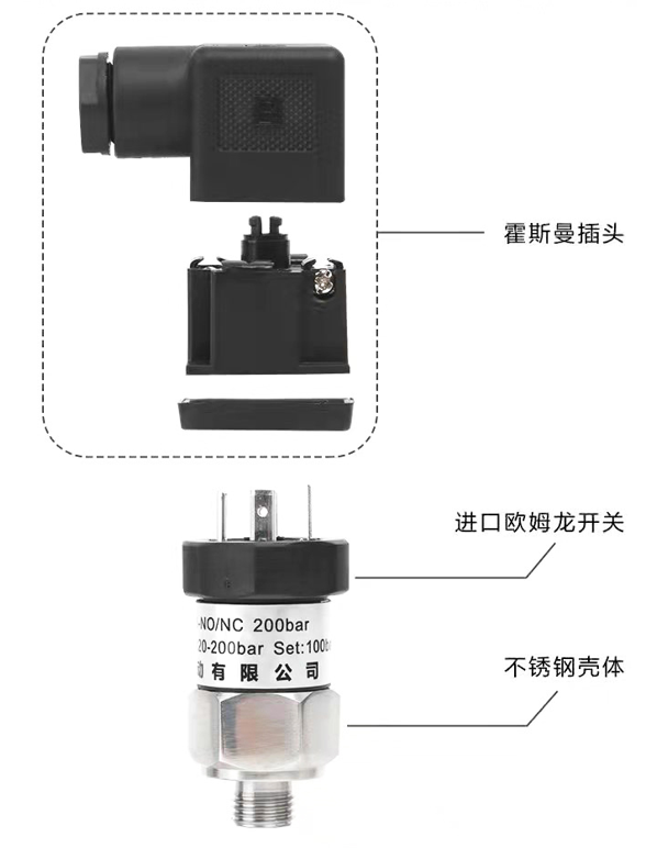 微信图片_20220324010029.png