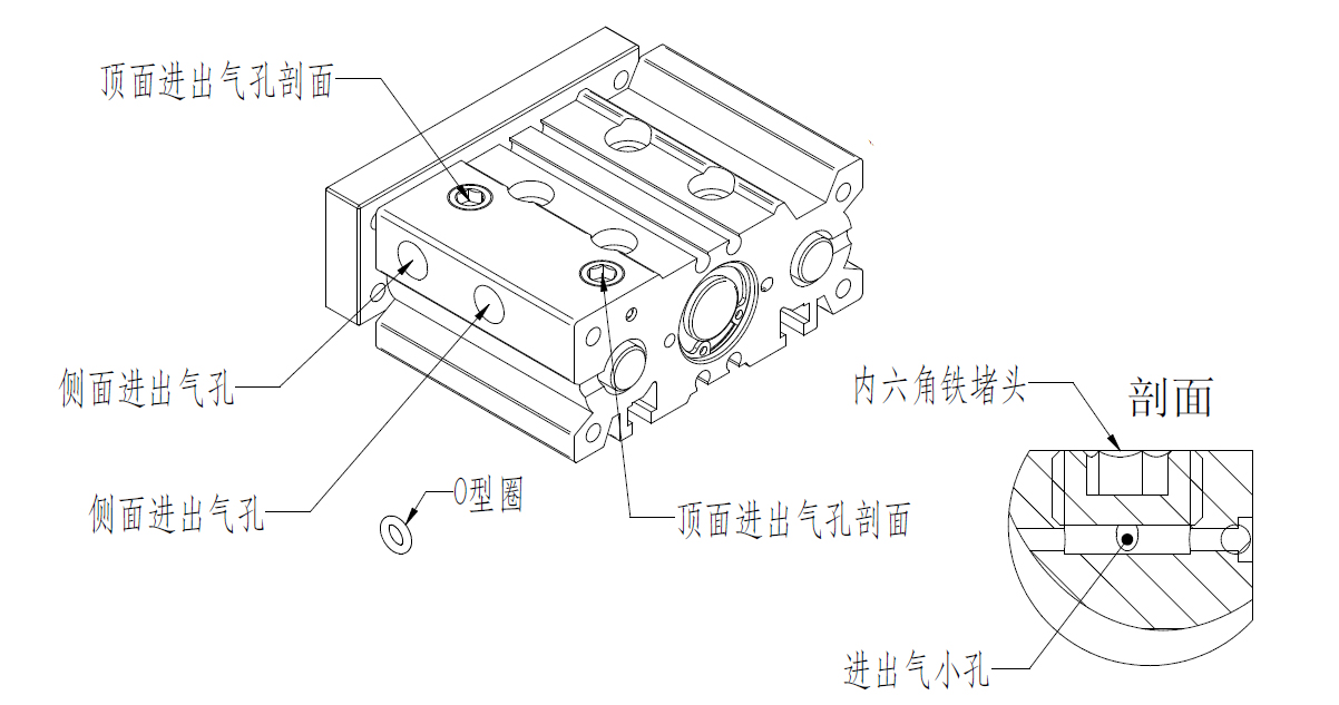 微信图片_20220530001042.jpg