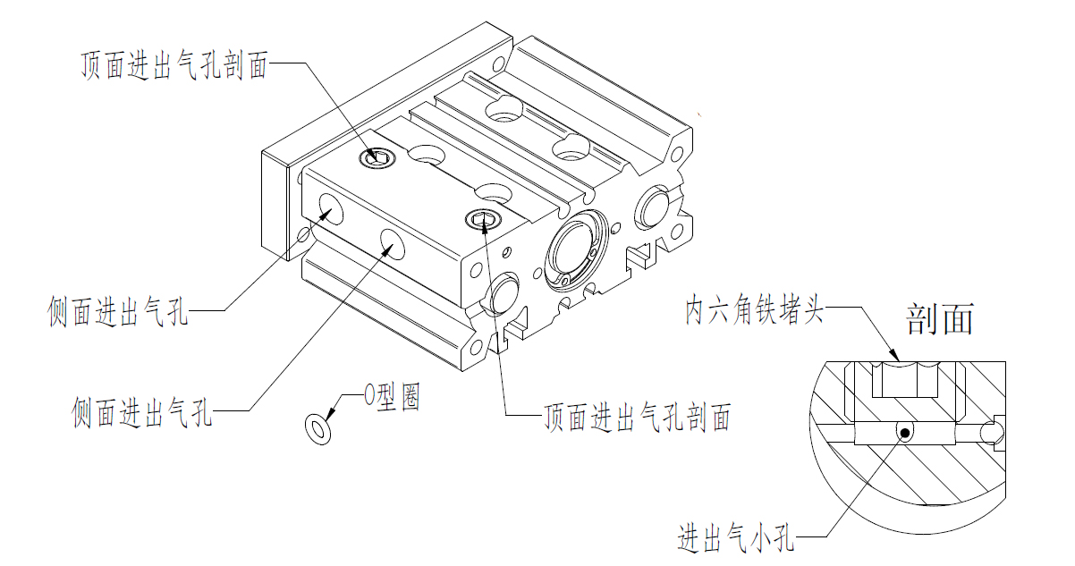 微信图片_20220530001042.jpg