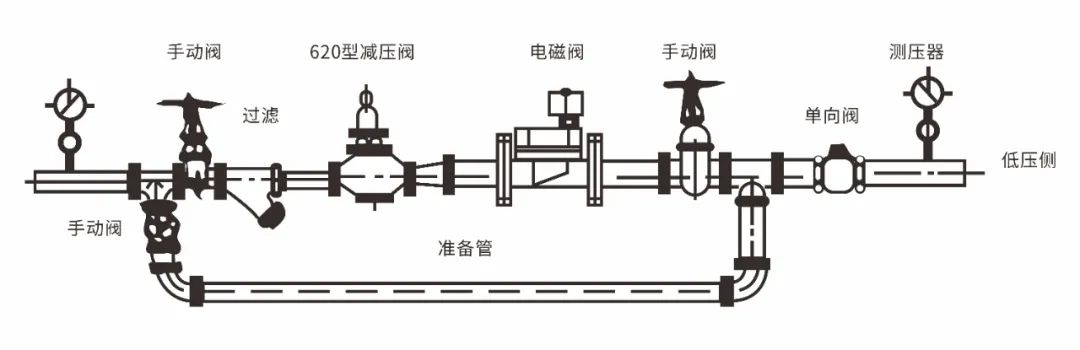 微信图片_20220625143433.jpg