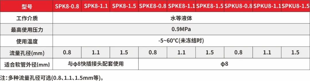 官网6.jpg