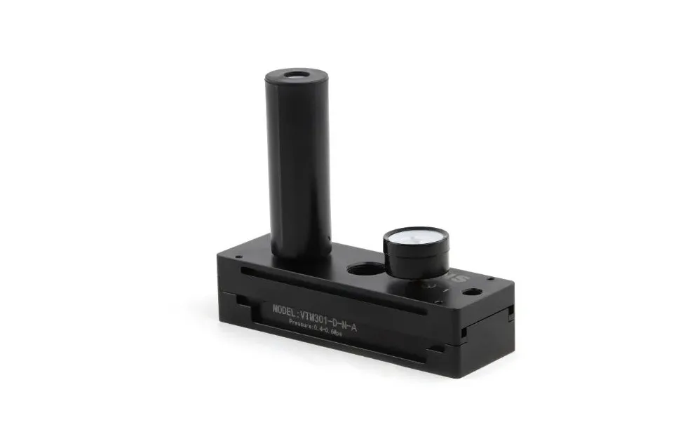 1765932723_868983.png cb410de7-345e-48a4-9ed3-4f618d546fe5.png