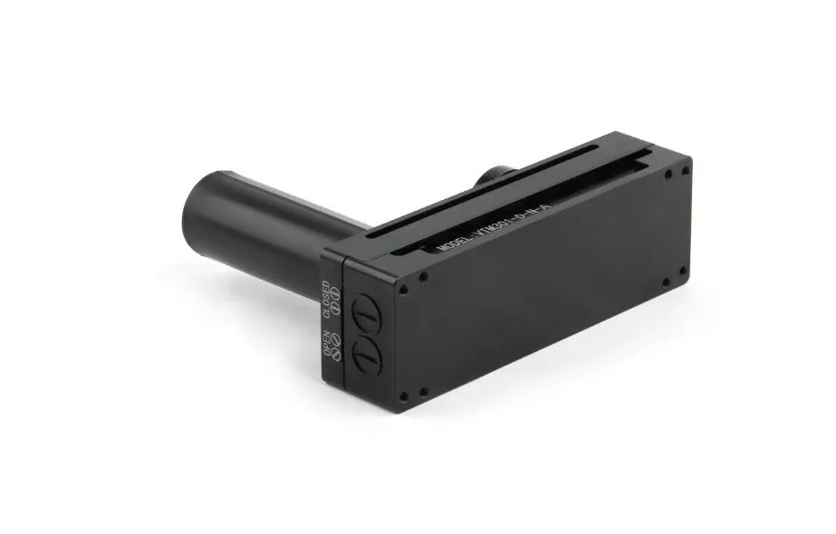 1765932987_511174.png 2.png