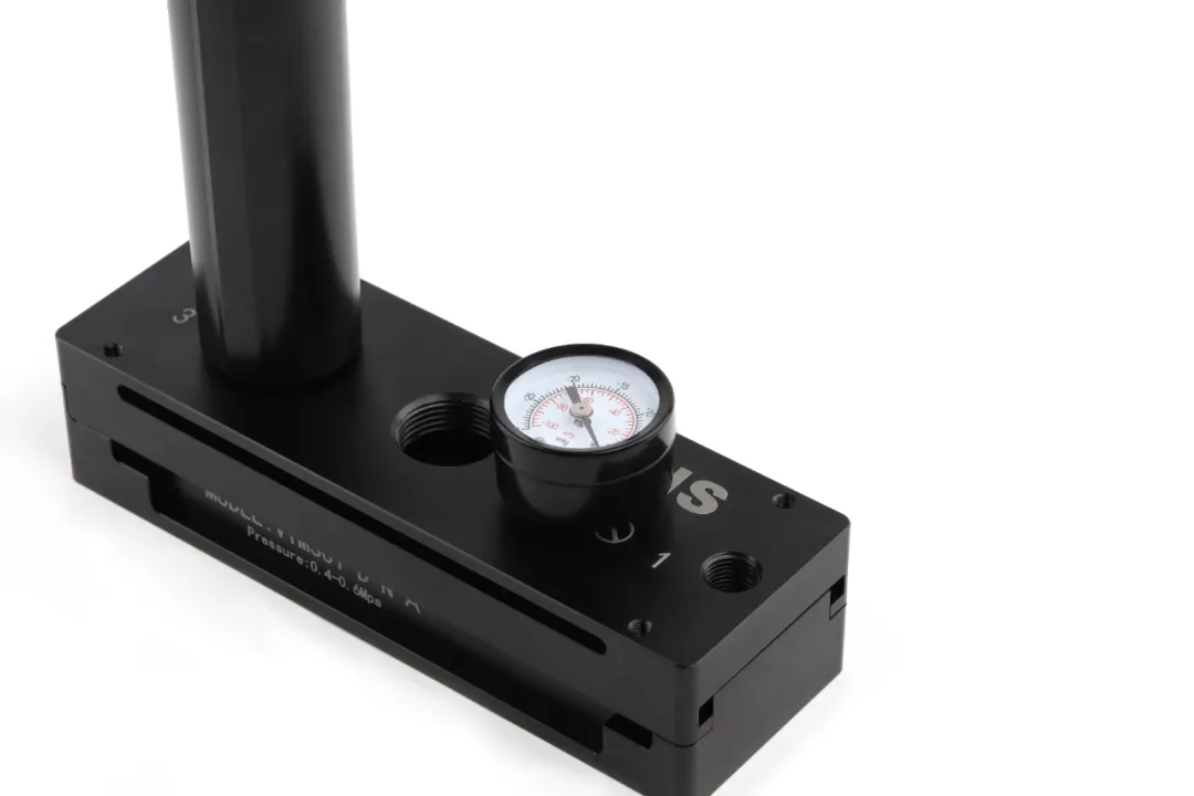 1765932996_678697.png 3.png