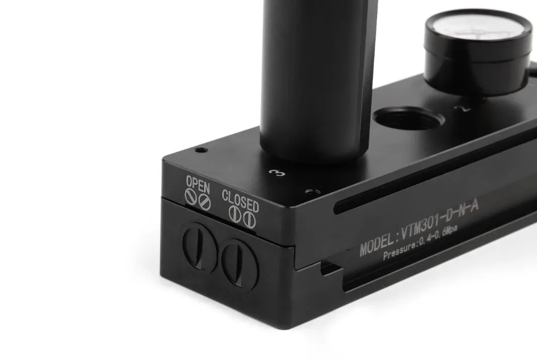 1765933003_641388.png 4.png