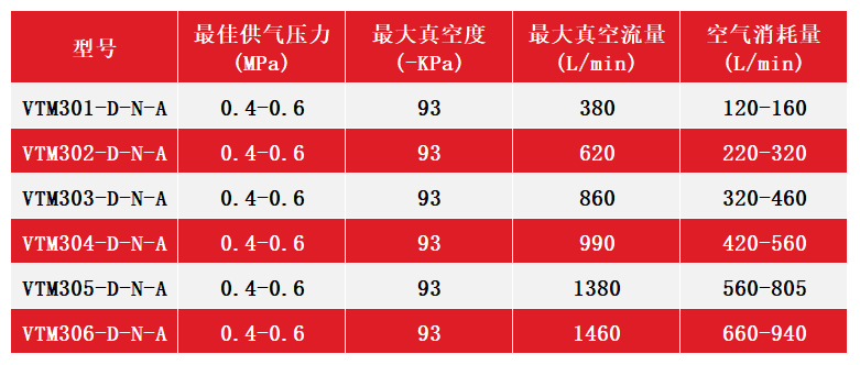 1765933315_508076.png 5.png