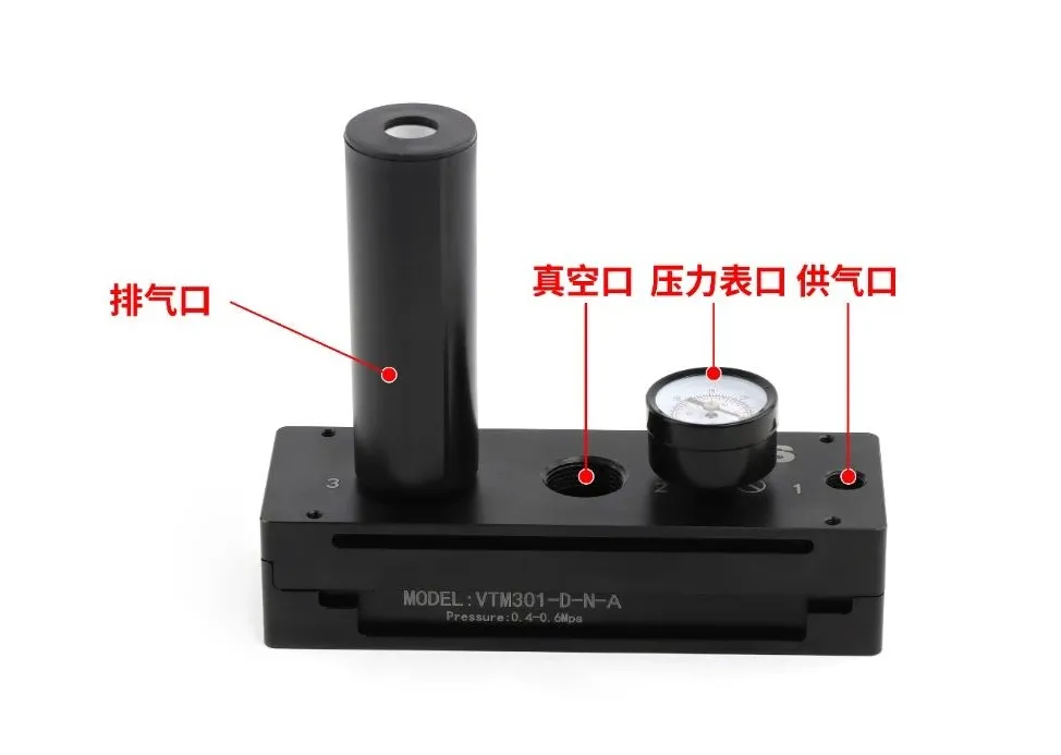 1765933337_745998.png 6.png