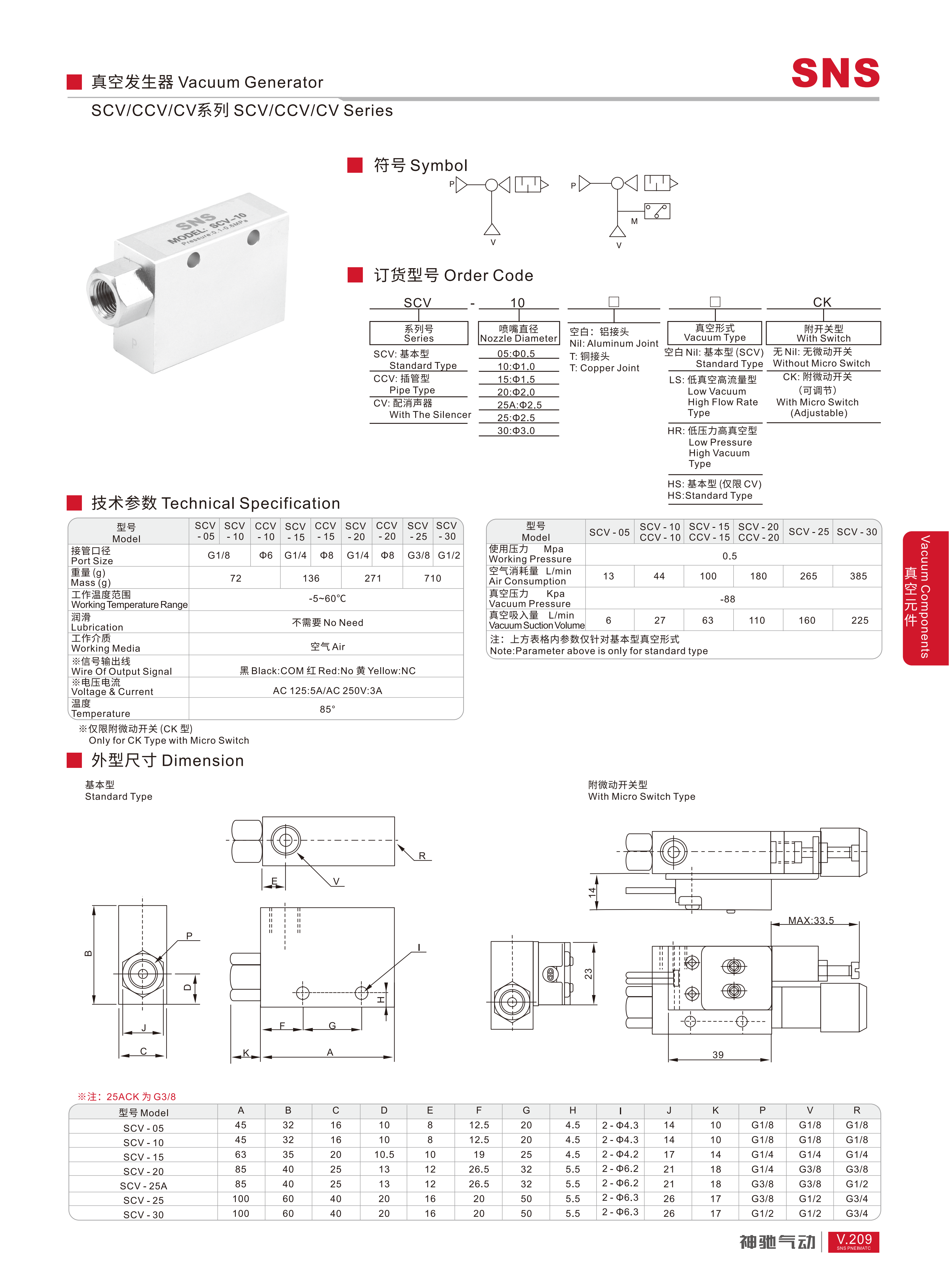 SCV CCV CV系列真空发生器_01.png