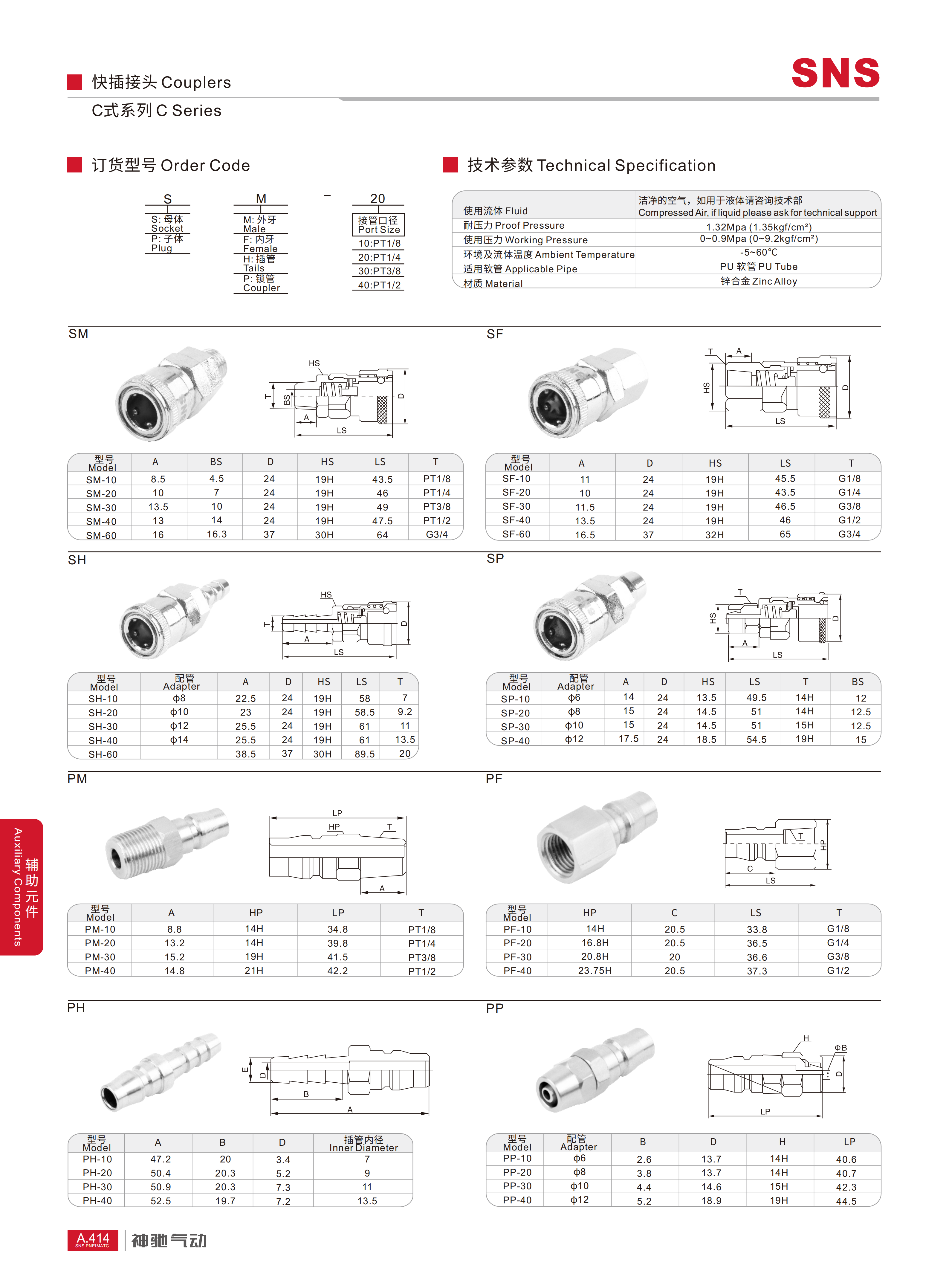 PF C式系列快插接头_01.png