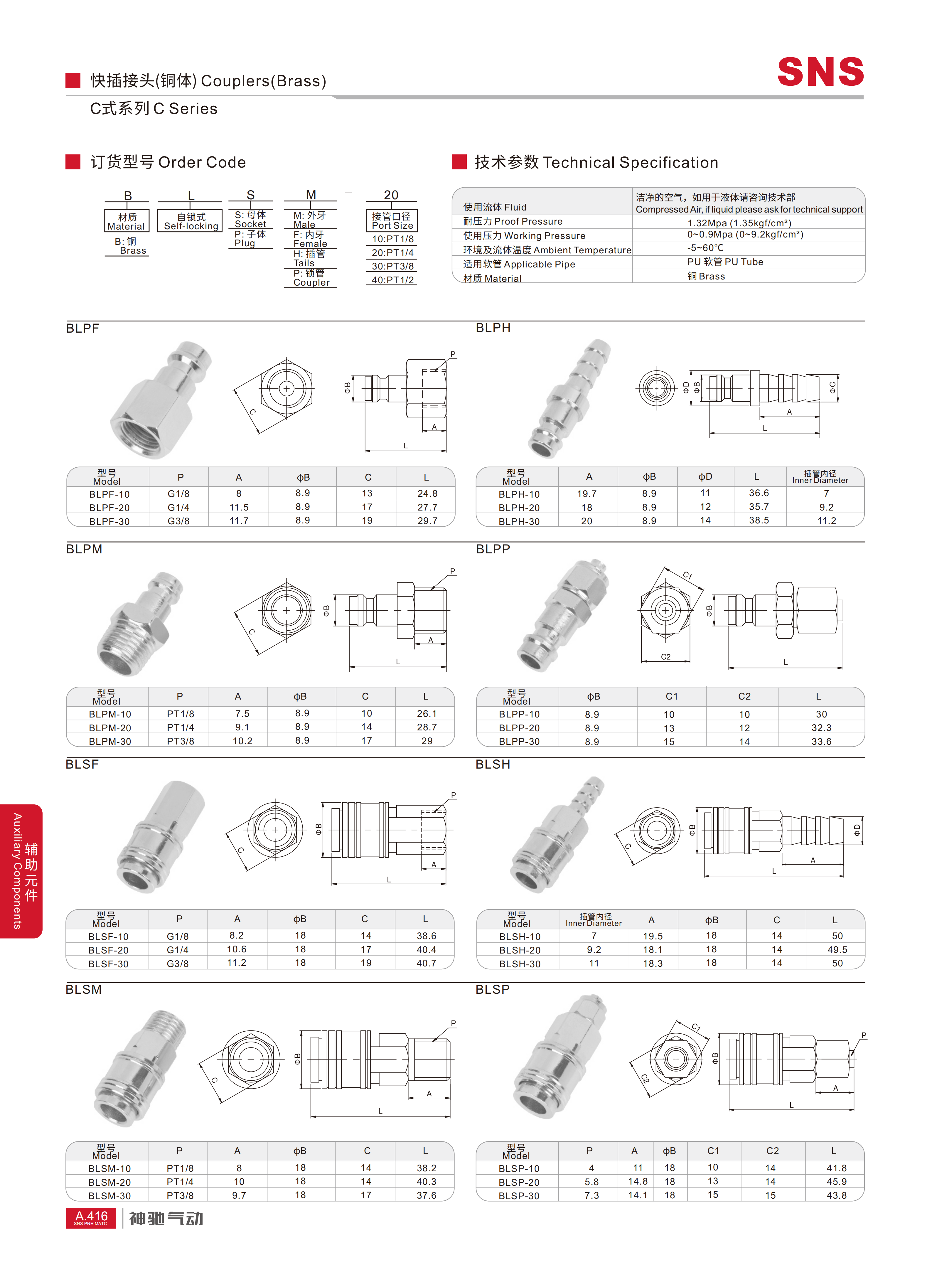 BLPH C式系列快插接头（铜体）_01.png