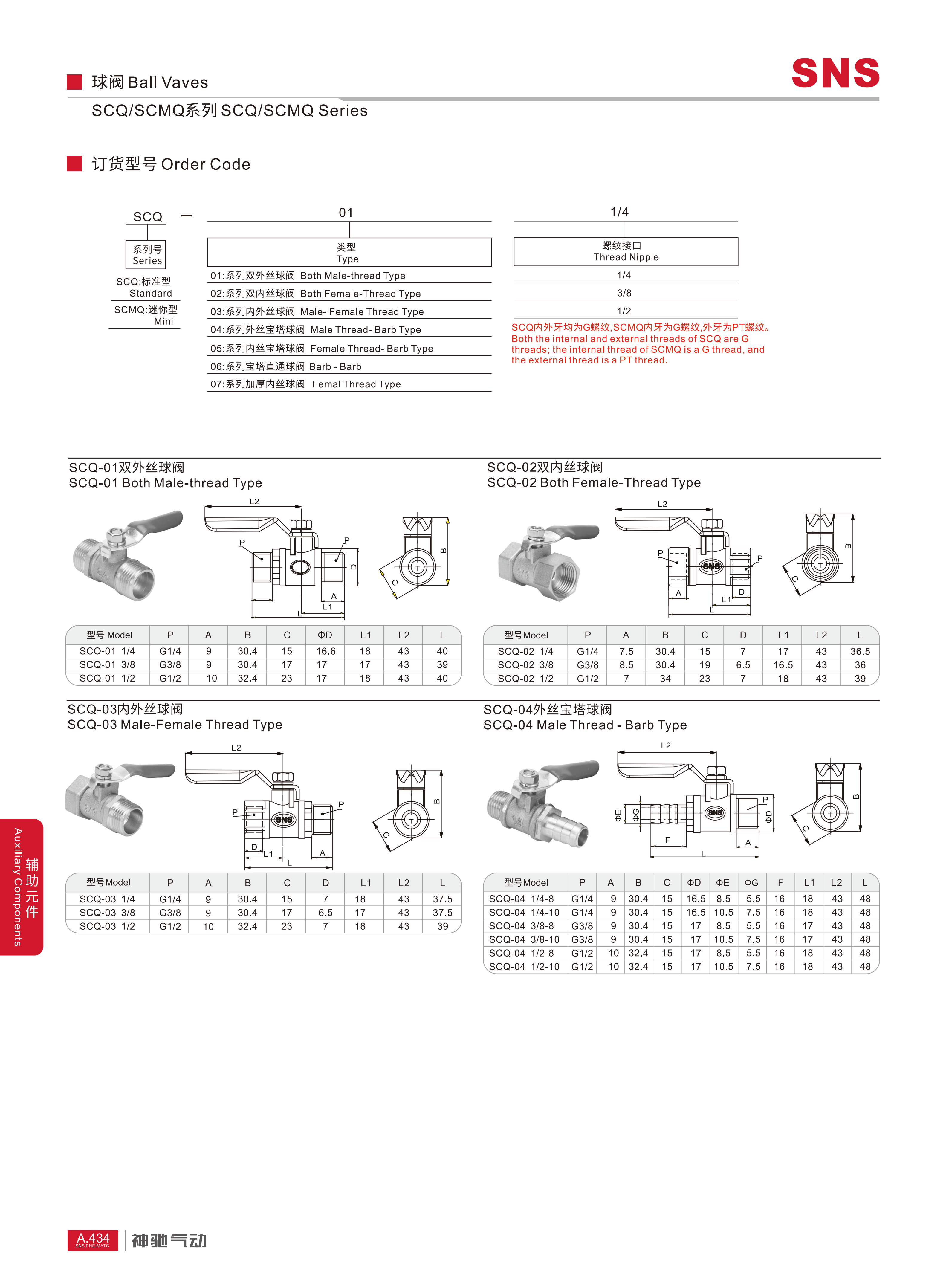 SCQ-01 双外丝球阀_01.png