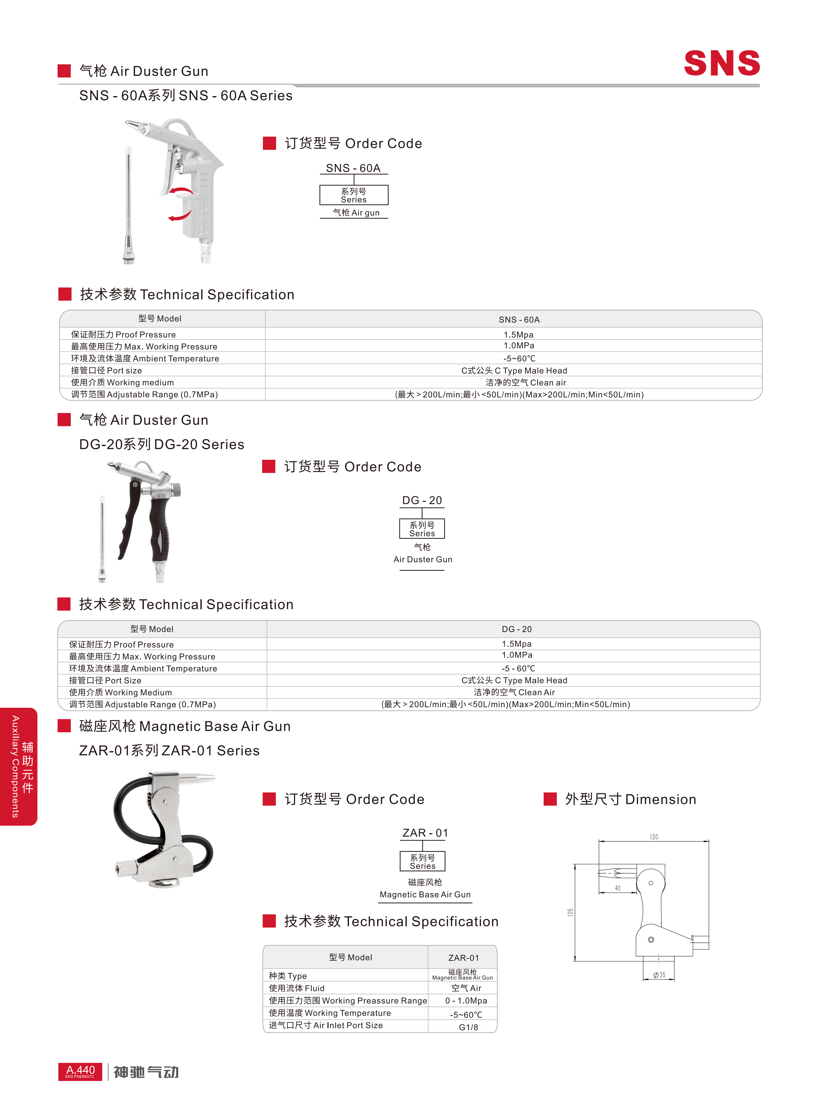 SNS - 60A系列⽓枪_01.png
