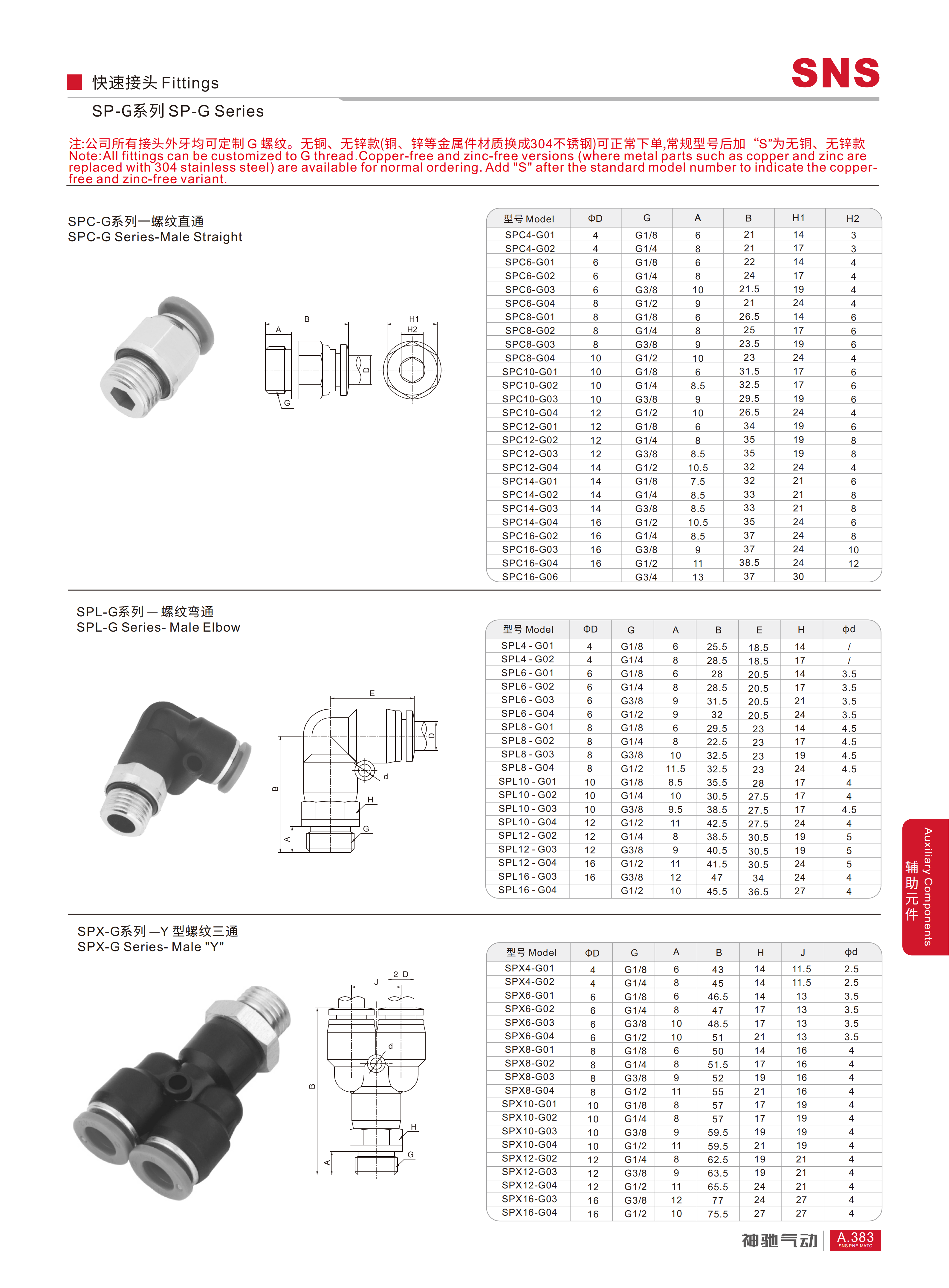 SPL-G系列 — 螺纹弯通快速接头_01.png