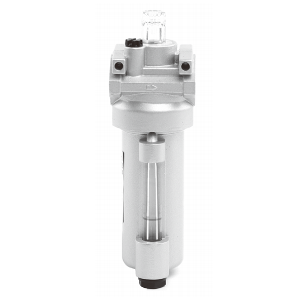 NL防爆系列油雾器