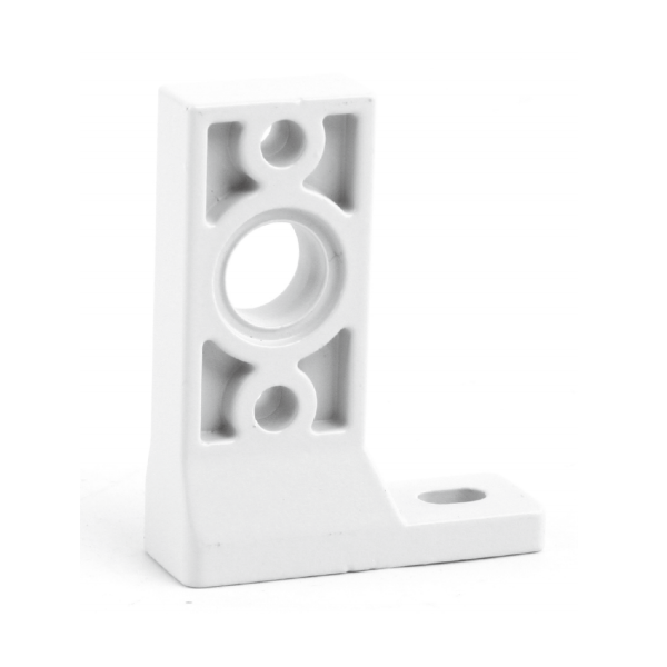 S220(320）L型托架气源附件