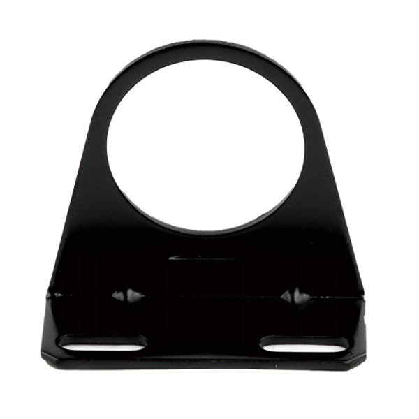 AR,AW系列托架气源附件