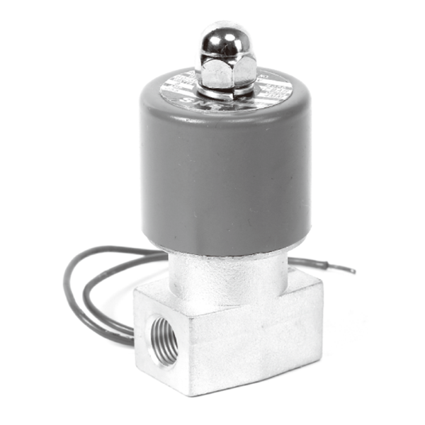 FB2E-V系列电磁阀