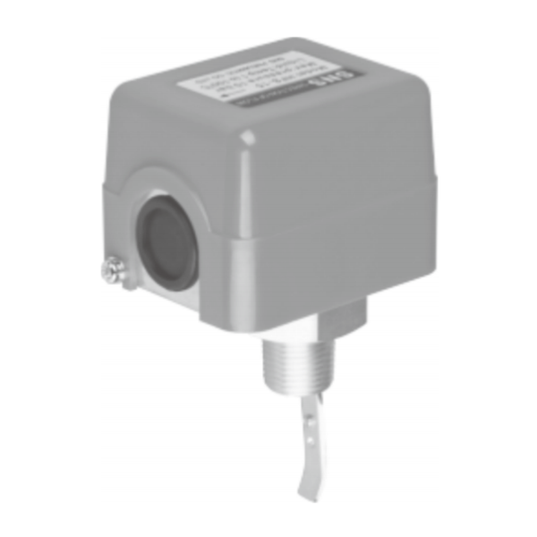 HFS系列水流开关