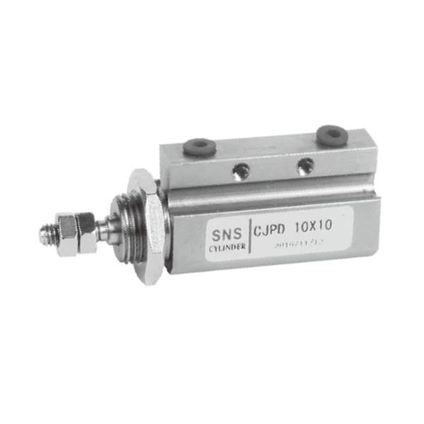 CJPD系列针型气缸