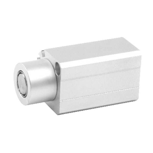 SWQ系列阻挡气缸