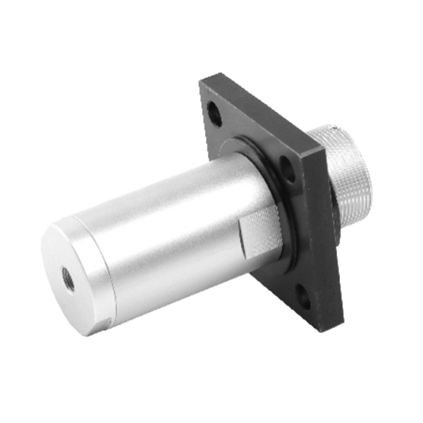 SWG系列阻挡气缸