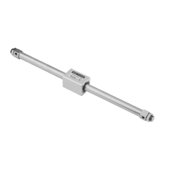 CY3B系列磁偶式无杆气缸