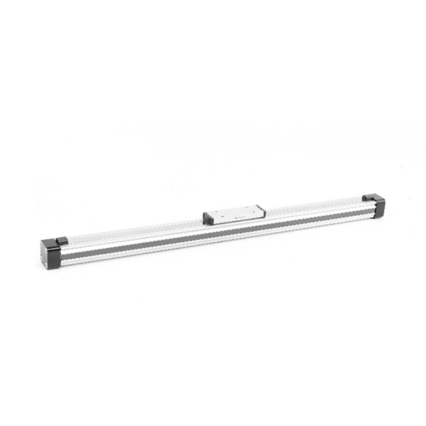 OSP-P系列无杆气缸