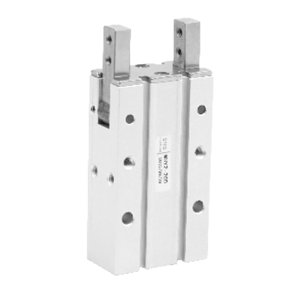 MHY2系列气爪（支点开闭型）/凸轮式180°开闭