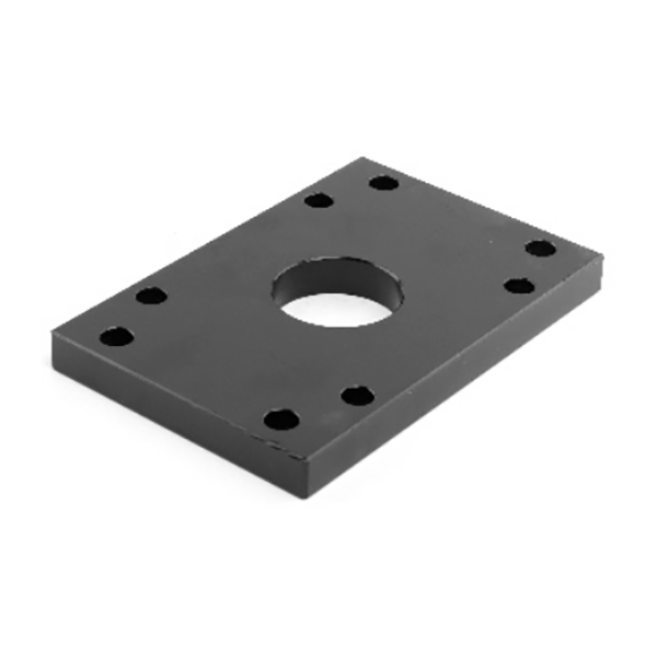 QGB系列FA前法兰连接板