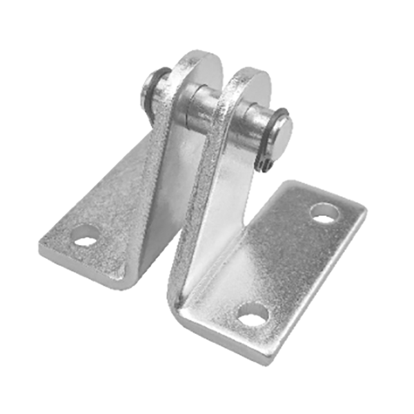 MA MAL系列SDB后铰固定架