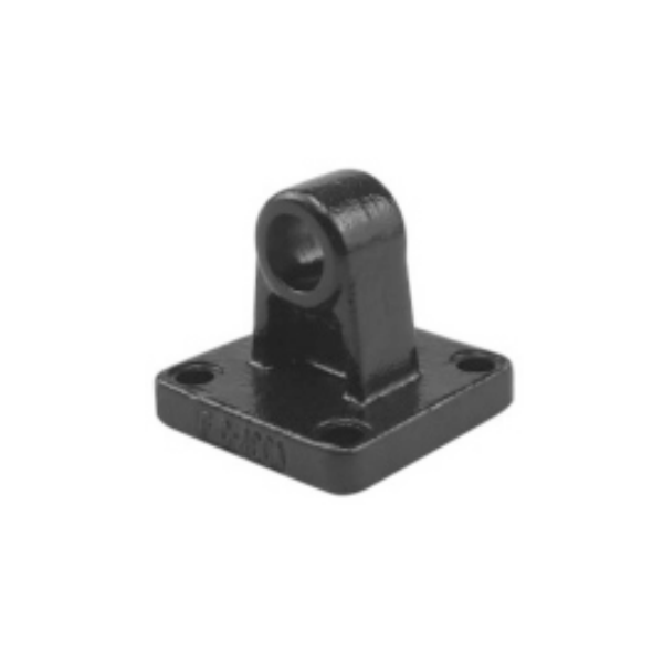 QGB系列CA单耳固定座