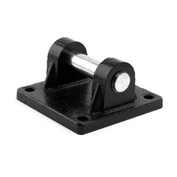 QGB系列CB双耳固定座