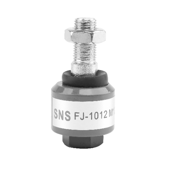 FJ10系列浮动接头