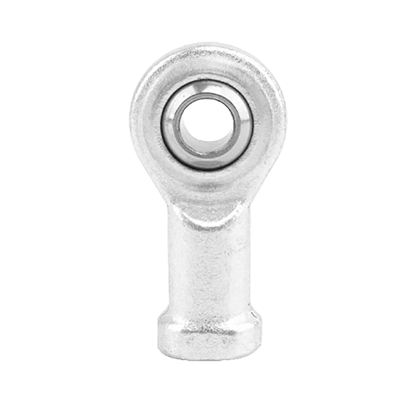 FJ-11系列鱼眼接头