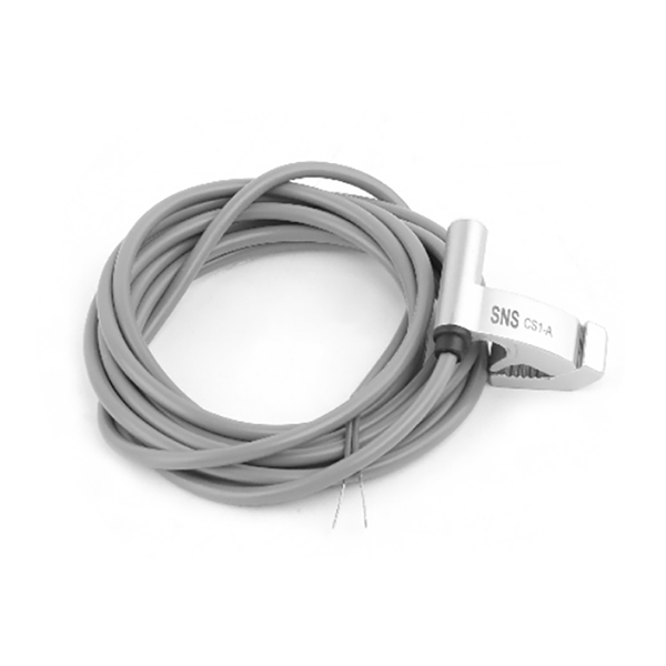 CS1系列磁性开关